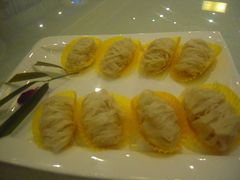 45-大唐博相府酒店·陕西官府菜