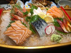 -松子料理(白家庄店)