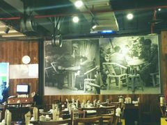 android_upload_pic-蜀九香火锅(九眼桥店)