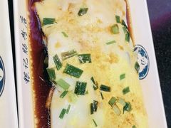 -银记肠粉店(中山一路店)