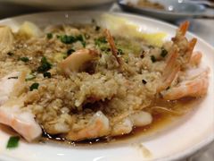 -宝月楼·台湾菜馆(天河城店)
