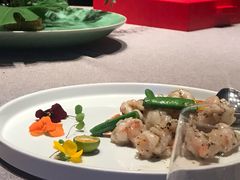 -百富源·海鲜辽菜(浑河堡店)