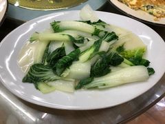 -巽东海鲜大排档(巽寮湾店)