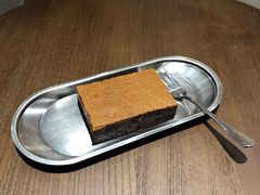 -Awfully Chocolate(环球港店)