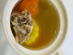 -卤鹅鲜生(卤鹅鲜生万科金域悦府店)