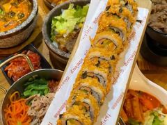 -泰熙家(璧山俊豪店)