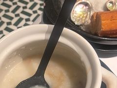 -稻香饭店(IFS国金中心店)