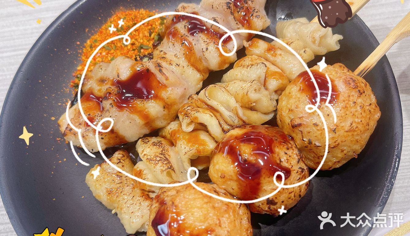 免费的就是好吃😋，工作日一人食！
