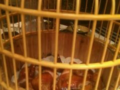 android_upload_pic-胡桃里音乐酒馆(星湖北一里店)