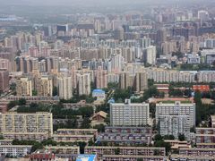 -中央广播电视塔