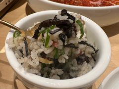 -一坐一忘云南菜(卓悦中心)