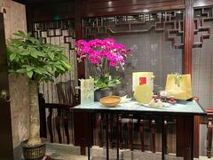-中国大酒店·食街