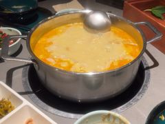 -二刀潮牛(重庆光环购物公园店)