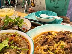 -唔止卤嘢·潮州菜(鹭江店)