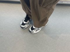 -SKECHERS 斯凯奇(上海国际时尚中心店)