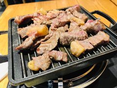 -谷田稻香(滨湖万达店)