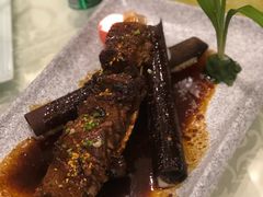 -庄隐阁(悠方广场店)