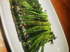 -眼镜哥浦江夜宵大本营