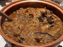 -关东小磨东北菜(漕河泾印象城店)