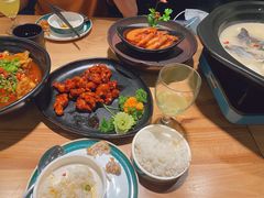-7017浙菜•建德味(中财店)