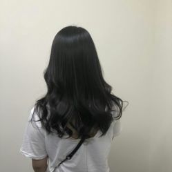 点击看大图 -Mix Boom Hair salon