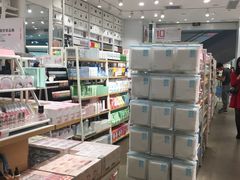 -名创优品(海珠乐峰广场店)