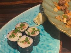 -山葵家·创意料理(万象汇店)