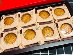 -五芳斋(中山大道总店)