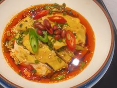 -高老庄新家宴(北斗星广场店)