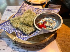 -滇牛云南火锅(桂林路店)