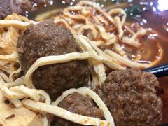 -清真·穆萨砂锅(大皮院店)
