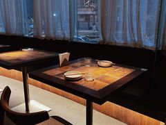 -山杏yama-katsu·吉列炸物