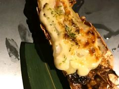 -赤坂亭M9和牛烧肉·日料398放题(万达店)