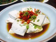 -同路人(江北店)