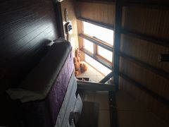 iphone_upload_pic-老味道民宿(栈桥店)