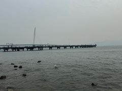 -深圳湾公园(南山区)