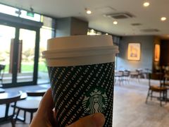 -星巴克(蒲汇塘路店)