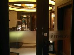 -澳门喜来登大酒店