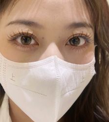 -MUFI·美悦菲塑颜美容SPA