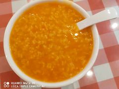 -孟记粥铺·家常菜·烧烤·粥(亚运村店)