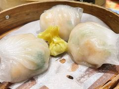 -点都德(长泰广场店)
