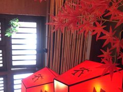 -农耕记·湖南土菜(龙岗熙和园店)