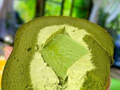 -詹记桃酥(百盛店)
