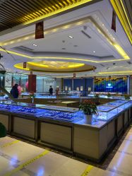 -中国黄金(北京旗舰店)