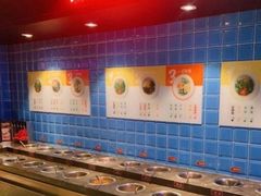 -季季红火锅(动壹店)