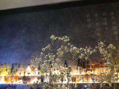 -白泽酒吧