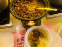 -广州白云机场雅高铂尔曼大酒店