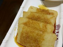 -张氏宽窄巷成都名小吃(茂业百货华强北店)