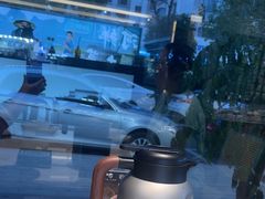 -丁哥·庐味鲜 土菜·20年老字号(世纪阳光花园店)