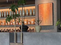 -吉川谷谷·日料放题(广安门店)